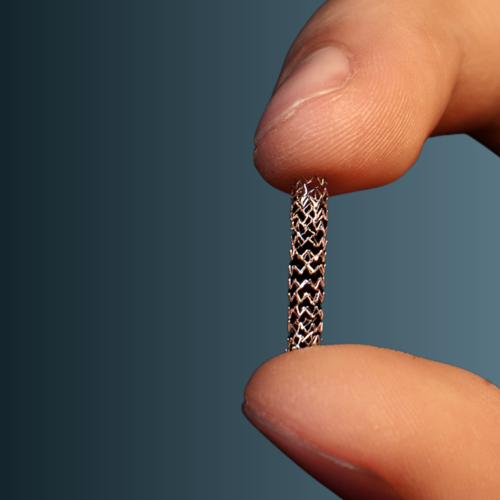 stent_images stent_images
